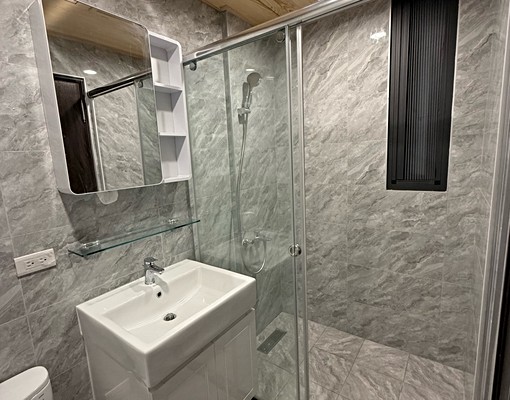 「房東自租」⭕️可寵⭕️花蓮後站全新電梯套房 - Image 7