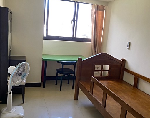 中和中正路中山路口近中原捷運站 - Image 5