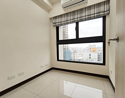 世界花園看101景觀3房車~邊間採光佳~可補助，大主臥房 - Image 15