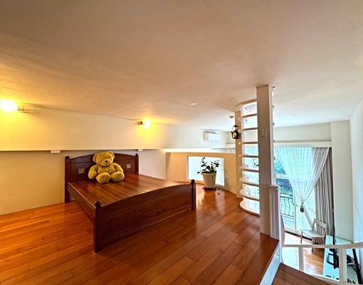 佛朗明哥樓中樓美屋1+1🏘️ - Image 7