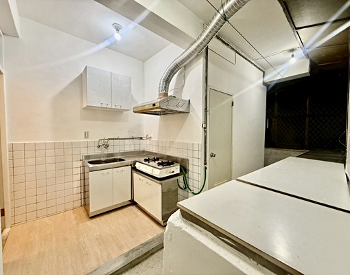 ⭐️松江南京+光華商圈⭐️大兩房🧡可貓可租補🧡免服務費 - Image 10