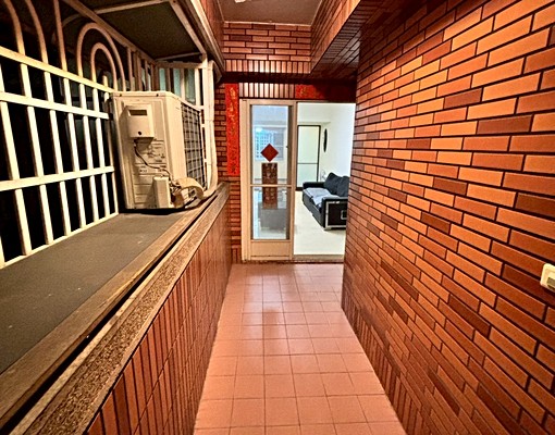 高端寓所💎安靜💎公道租金-民治路 - Image 12