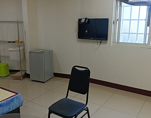 雅環三段/周邊便捷/免仲介費 - Image 6