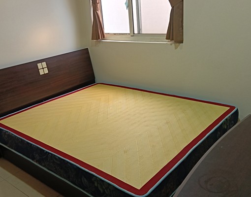 靠近綠點,大明國小,獨立套房 - Image 3