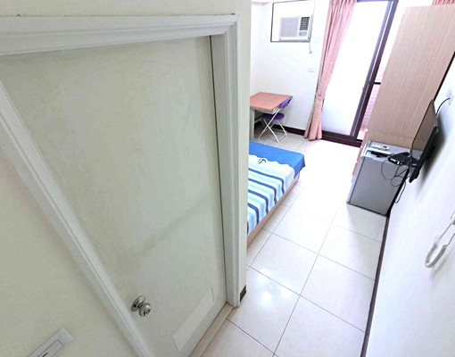 🌟優質租屋新選擇!🏡✅租屋補助✅陽台獨洗✅子母車✅飲水機 - Image 4