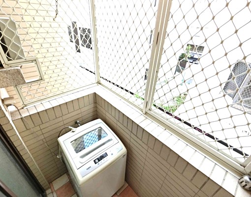 🌟優質租屋新選擇!🏡✅租屋補助✅陽台獨洗✅子母車✅飲水機 - Image 7