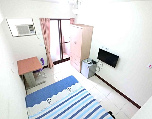 🌟優質租屋新選擇!🏡✅租屋補助✅陽台獨洗✅子母車✅飲水機 - Image 11