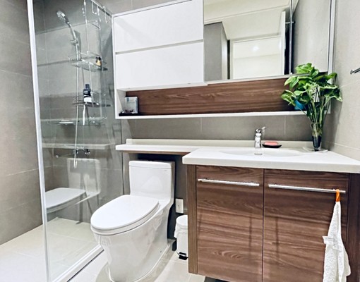 住商高小姐🍎公七公園旁.日和花園美裝3房車 - Image 6