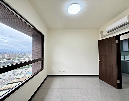 三重忠孝路全新三房 - Image 12