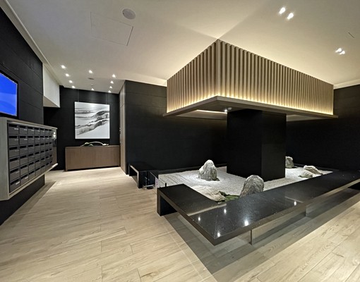 住商高小姐🍎近高鐵．公七公園旁．日和花園美裝3房車 - Image 9