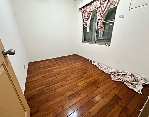 國揚大地3房 - Image 4