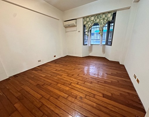 國揚大地3房 - Image 2