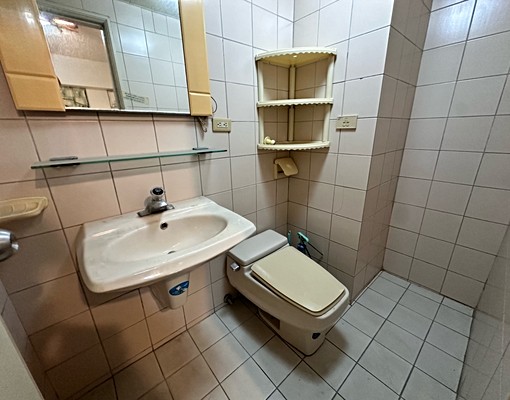 國揚大地3房 - Image 3