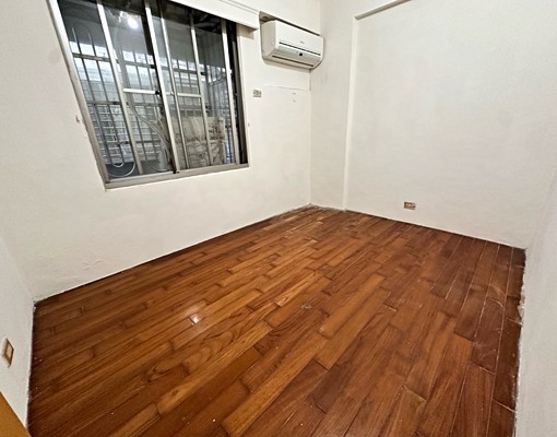 國揚大地3房 - Image 5