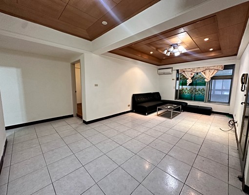 國揚大地3房 - Image 1