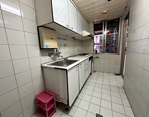 國揚大地3房 - Image 7