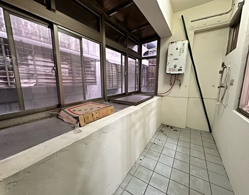 國揚大地3房 - Image 8