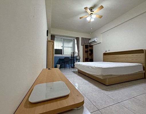 西區套房出租 - Image 2