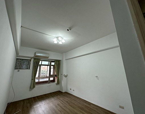 龍安商圈3房車*限時出租優惠中(可租補) - Image 8