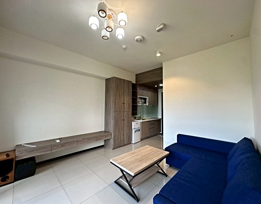 龍潭石門雲品♨️品味質感套房(若需加車位加2500) - 591租屋網 - Image 2