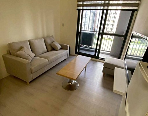 程蕉我是承辦🍌親家onecity|1+1房台水台電含管 - Image 1