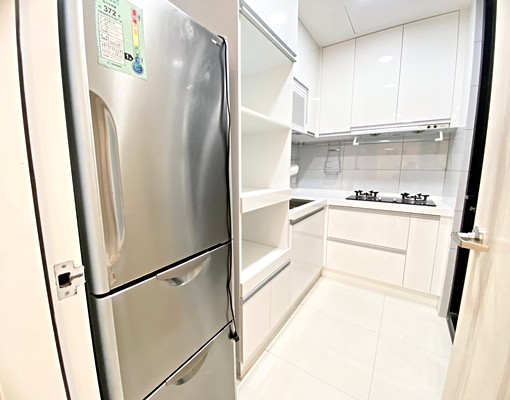 🍒可戶籍、可租補🍒【亞昕向陽】裝潢三房+車位🍎 - Image 6