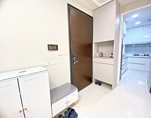 🍒可戶籍、可租補🍒【亞昕向陽】裝潢三房+車位🍎 - Image 3