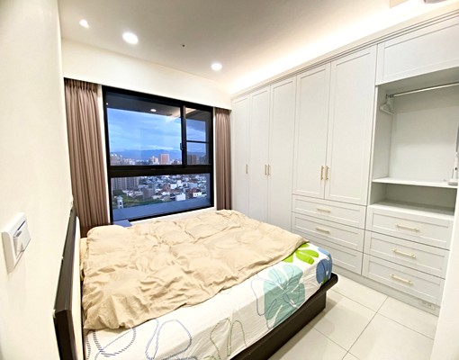 🍒可戶籍、可租補🍒【亞昕向陽】裝潢三房+車位🍎 - Image 7