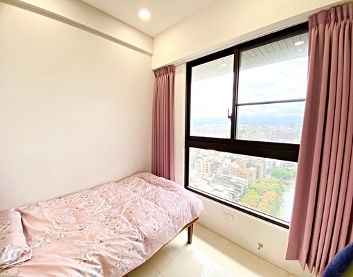 🍒可戶籍、可租補🍒【亞昕向陽】裝潢三房+車位🍎 - Image 9