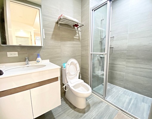 🍒可戶籍、可租補🍒【亞昕向陽】裝潢三房+車位🍎 - Image 11