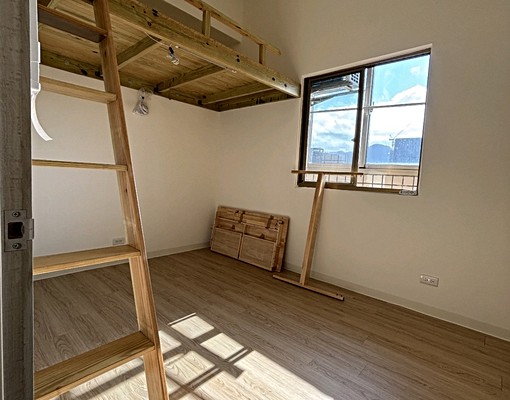 捷運板南線永寧站1號出口黃金國社區 - Image 9