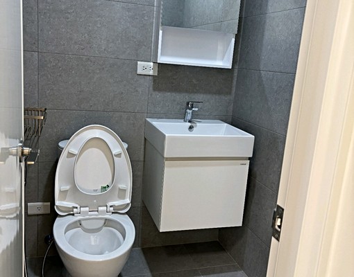 捷運板南線永寧站1號出口黃金國社區 - Image 8