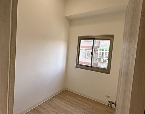 捷運板南線永寧站1號出口黃金國社區 - Image 11