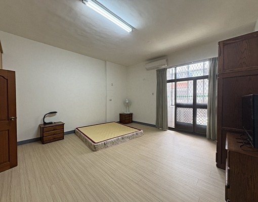 南科善化|整棟透天大空間|車庫|可租補| - Image 12