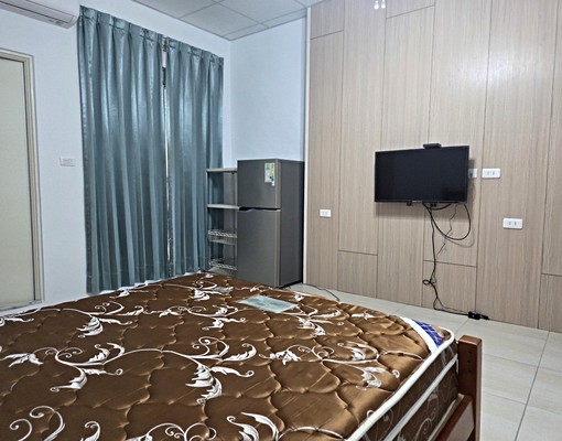 溫馨-套房-採光-通風-小陽台出租 - Image 3