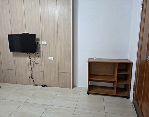 溫馨-套房-採光-通風-小陽台出租 - Image 9