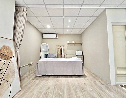 現代美宅🦕男女皆可🦕英才路🦕宜居首選 - Image 7