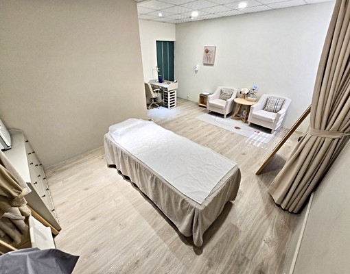 現代美宅🦕男女皆可🦕英才路🦕宜居首選 - Image 12