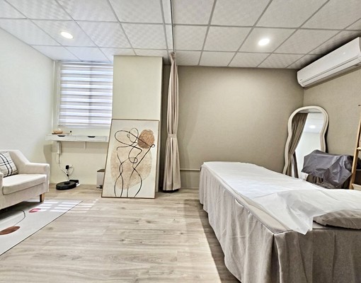 現代美宅~豪華百萬裝潢💎優質地段~英才路 - Image 11