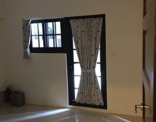 💜卓悅聯盟💜美學CEO,三房車x大露臺 - Image 10