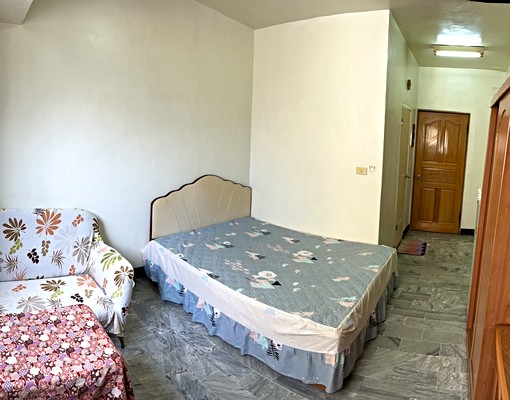 火車站前生活機能優含第四台網路 - Image 4