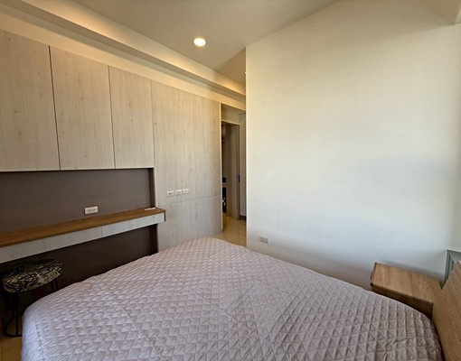 運河新地標-永華鑫左岸景觀3房平面車位(租) - Image 11