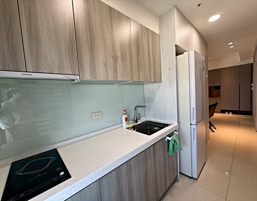 運河新地標-永華鑫左岸景觀3房平面車位(租) - Image 10