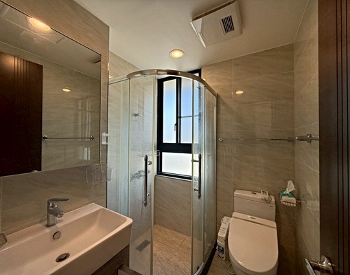 運河新地標-永華鑫左岸景觀3房平面車位(租) - Image 12