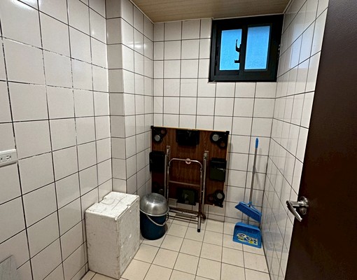 🏠大3房含管📍近治平高中、埔心車站、幼獅工業區/喬陽社宅 - Image 8