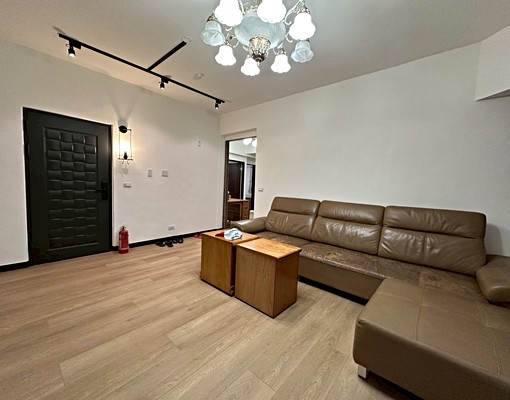 🏠大3房含管📍近治平高中、埔心車站、幼獅工業區/喬陽社宅 - Image 3