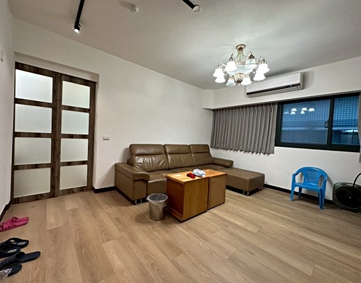 🏠大3房含管📍近治平高中、埔心車站、幼獅工業區/喬陽社宅 - Image 2