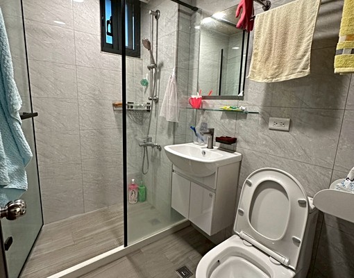 🏠大3房含管📍近治平高中、埔心車站、幼獅工業區/喬陽社宅 - Image 10