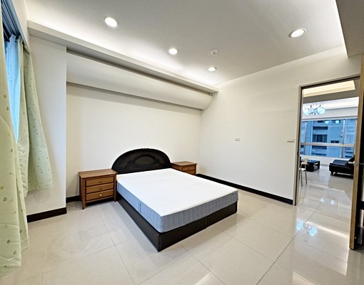 大業黃昏市場~寶山街生活圈~2改1房~生活機能棒 - Image 8