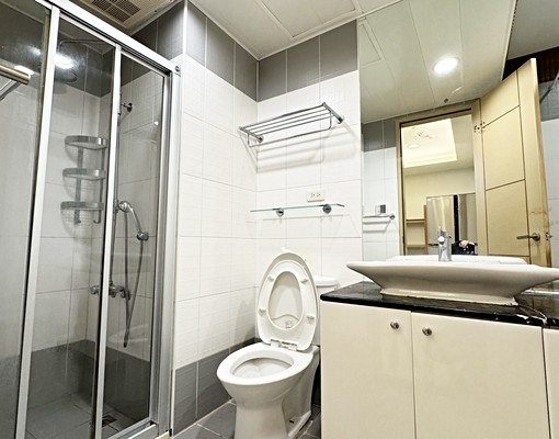 大業黃昏市場~寶山街生活圈~2改1房~生活機能棒 - Image 12